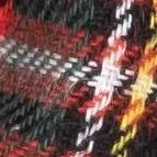 Pet Shop 16 Pet Shop -Pet Shop GUEST 05019ff2 f5c5 4bdc acce 427d8133b667