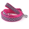 The Worthy Dog Hearts Dog Leash -Pet Shop GUEST 061c2332 c172 4930 906d 896ec60e9542