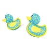 The Worthy Dog Tough Rubber Duck Dog Toy -Pet Shop GUEST 0ce0da0d 91ae 4845 b1b7 23fedcf06279