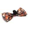 The Worthy Dog Pumpkin Spice Bow Tie Accessory -Pet Shop GUEST 0daff2b4 8996 4a01 9192 380a4e242bcc