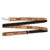 Halloween Bones Dog Leash - The Worthy Dog -Pet Shop GUEST 144a602a 505f 44a3 9e5e ff8914349617
