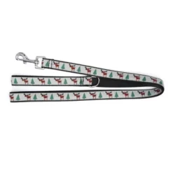 The Worthy Dog Buffalo Moose Pet Leash -Pet Shop GUEST 16171458 d00e 4221 906e 646ee13a5ac4