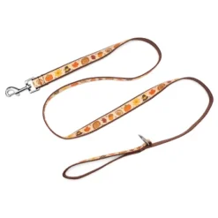 The Worthy Dog Fallelujah Pet Leash -Pet Shop GUEST 187f728f 4f1b 4747 a201 44f4bd25a3ed