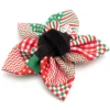 The Worthy Dog Americana Holiday Flower Accessory 2 The Worthy Dog Americana Holiday Flower Accessory -Pet Shop GUEST 18fb7bb2 8717 435f a446 ac9df7ed1afa