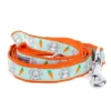 The Worthy Dog Bunnies Dog Leash -Pet Shop GUEST 1c5b9eb0 b087 487b 8cba 23589328d4cb