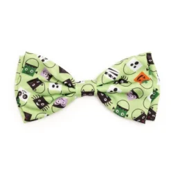 The Worthy Dog Tricks For Treats Adjustable Bow Tie Accessory 7 The Worthy Dog Tricks For Treats Adjustable Bow Tie Accessory -Pet Shop GUEST 1e66a95a f346 4d63 a0f0 700a369446ee