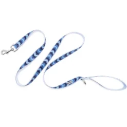 The Worthy Dog Ombre Dog Leash