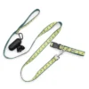 The Worthy Dog Avocados Collar -Pet Shop GUEST 20d422b7 e42d 4a4a b816 0ad816a17782