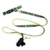The Worthy Dog Dino Dog Leash -Pet Shop GUEST 255f7c50 9d47 4085 b2c7 6b58995ca091