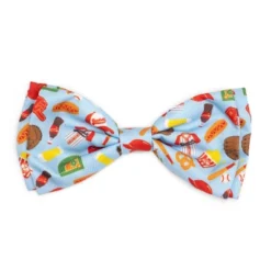 Home Run Bow Tie -Pet Shop GUEST 27523c87 16d2 492a bf99 c04512464fc7
