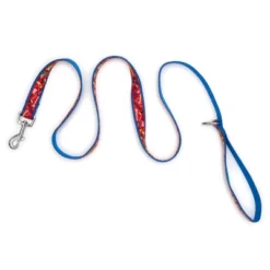 The Worthy Dog Tools Pet Leash -Pet Shop GUEST 2aec911a 7265 43aa 8054 c7b3673582f3