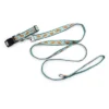 The Worthy Dog Sloth Pet Leash -Pet Shop GUEST 2c64dc55 438c 4822 90ae 769f22c89cc9