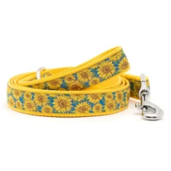 Sunflowers Lead -Pet Shop GUEST 2d74f2f8 71fe 4a47 bb38 d3b6509b2582