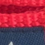 The Worthy Dog Jaws Dog Collar 4 The Worthy Dog Jaws Dog Collar - Image 2