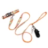 The Worthy Dog Tutti Frutti Pet Leash -Pet Shop GUEST 341319e3 8274 458a bf26 2db937a9422c