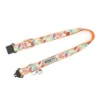 The Worthy Dog Tutti Frutti Breakaway Adjustable Cat Collar 2 The Worthy Dog Tutti Frutti Breakaway Adjustable Cat Collar -Pet Shop GUEST 36964d1c f032 4efb 971f 31a9a863f0f7
