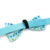 The Worthy Dog Mermaid Adjustable Bow Tie Accessory -Pet Shop GUEST 3a413fb7 8dbb 4143 a846 45fad03ab864