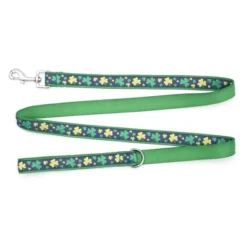 The Worthy Dog Lucky Dog Leash -Pet Shop GUEST 3b148ac6 d22c 42dc ae41 cc24f780472f