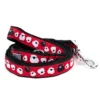 The Worthy Dog Counting Sheep Dog Leash