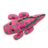 The Worthy Cat Al The Gator Cat Toy By The Worthy Dog -Pet Shop GUEST 3ec09ab5 7aa4 4f49 b6d0 43b0d3325392