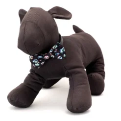 The Worthy Dog Skeletons Bow Tie Adjustable Collar Attachment Accessory -Pet Shop GUEST 3fa1f7f3 5672 475c b6bc 7c5c768aa23e