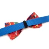The Worthy Dog Tools Adjustable Bow Tie Accessory -Pet Shop GUEST 40839410 44c5 408c 800c 6e97a3dd8e6c
