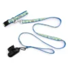 The Worthy Dog Golf Dog Leash