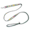 The Worthy Dog Seashells Dog Leash -Pet Shop GUEST 47bfffc9 ecdf 4620 a269 77f9d478c844