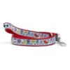 The Worthy Dog Independence Day Pet Leash -Pet Shop GUEST 4d5af54f bfba 4e0a ab1b 906cb7d78b9a
