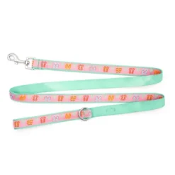 The Worthy Dog Flip Flops Dog Leash -Pet Shop GUEST 4d62467f 8707 4318 921b 8db35acea5fe