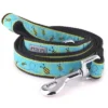The Worthy Dog Busy Bee Dog Leash -Pet Shop GUEST 4f892a16 49e1 4c64 8486 c06faf25e41c