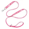 The Worthy Dog Love & Kisses Pet Leash -Pet Shop GUEST 5d29b5a3 6cc6 408a a6c7 230387b424c7