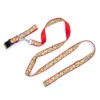 The Worthy Dog Lit Dog Leash -Pet Shop GUEST 5f6921e6 dca7 4372 8977 d1b3cd7ad8fc