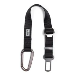 The Worthy Dog Buckle-In Safety Seatbelt Attachment