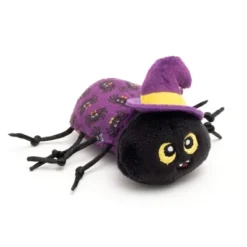 The Worthy Cat Halloween Spike Spider Cat Toy With Catnip By The Worthy Dog -Pet Shop GUEST 63deb73b be1d 4862 ad5e 4080ca26bda9