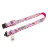 The Worthy Dog Fashionista Breakaway Adjustable Cat Collar -Pet Shop GUEST 650d0710 6747 443c be89 203963a8567e