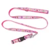 The Worthy Dog Fashionista Pet Leash
