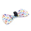 Jelly Beans Bow Tie 1 Jelly Beans Bow Tie -Pet Shop GUEST 6dd7554d e4d6 4a8e a2f4 db1930568a59