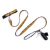 The Worthy Dog Frank Dog Leash 2 The Worthy Dog Frank Dog Leash -Pet Shop GUEST 70169cb1 adee 4104 9a78 2eaa122c9e79