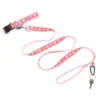 The Worthy Dog Puppy Love Dog Collar -Pet Shop GUEST 72d7f42c 2250 482a 8561 43cf6fe30663