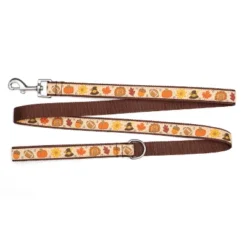 The Worthy Dog Fallelujah Pet Leash -Pet Shop GUEST 764008cd 59d5 44d8 a3d9 6fd5b9c13525