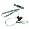 The Worthy Dog Lucky Dog Leash -Pet Shop GUEST 77bed959 5fc7 4e63 8c1b b390d1a7c4c5 1
