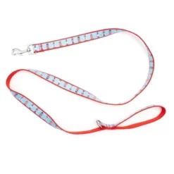 The Worthy Dog Lighthouses Dog Leash -Pet Shop GUEST 78cd42eb c627 48b8 8e65 55c487228f81