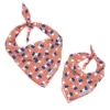 The Worthy Dog Patchwork Flag Bandana Accessory 2 The Worthy Dog Patchwork Flag Bandana Accessory -Pet Shop GUEST 796376dc cdc5 4a61 9960 a056afd26f1c