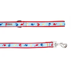 The Worthy Dog Narhals Dog Leash -Pet Shop GUEST 7becdb27 df09 45ef 8921 722e255a5b75
