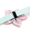 The Worthy Dog Mermaid Adjustable Flower Accessory -Pet Shop GUEST 7dd9c127 e5e1 4d50 816d 7eee1c0b76f8