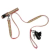 The Worthy Dog Holly Pet Leash - Green - L -Pet Shop GUEST 7ef46aff 20c0 4b61 a775 dd83dac05b96 2