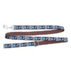 The Worthy Dog A Dog's Life Dog Leash -Pet Shop GUEST 81ac848a 694a 4fdc 8929 3dfa438c4854
