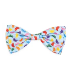 Jelly Beans Bow Tie -Pet Shop GUEST 84130098 5668 41ec 9f14 dd1369805505