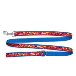 The Worthy Dog Tools Pet Leash -Pet Shop GUEST 85d70aba 6c96 4067 9e52 dba16123c877